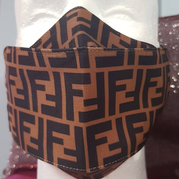 Face masks custom - Picture 4 of 12